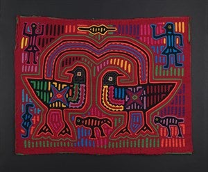 Image description is not available for DU1972.297